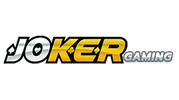 JOKER 123 DAFTAR JUDI GAME SLOT GACOR ONLINE LINK ALTENRATIF JOKER123